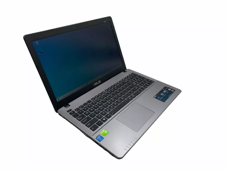 laptop-asus-r510l-i7-4500u-4gb-ram-750-hdd-win-10-wielkosc-pamieci-ram-4-gb