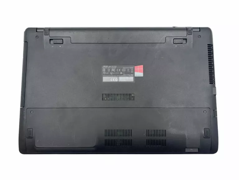 laptop-asus-r510l-i7-4500u-4gb-ram-750-hdd-win-10-kod-producenta-asus-r5510l