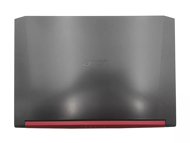 LAPTOP ACER NITRO 5 AN517-51 17" I5-9300H 8GB 500GB SSD GTX1050 W10