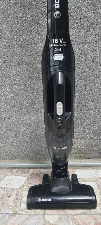 odkurzacz-pionowy-bosch-bchf216b-readyyy-serie-2-16v-stan-11323-2