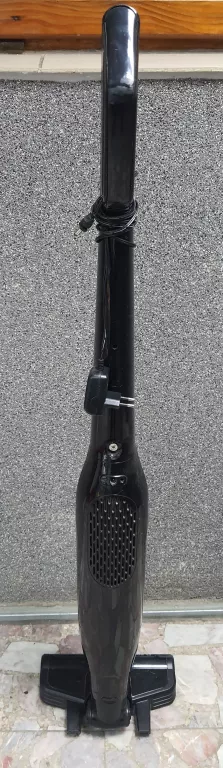 odkurzacz-pionowy-bosch-bchf216b-readyyy-serie-2-16v-kolor-dominujacy-129357-3