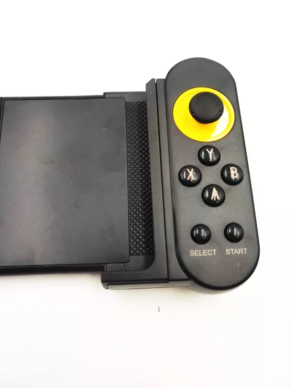 PAD BEZPRZEWODOWY IPEGA PG-9167