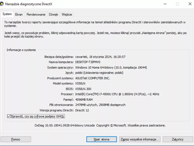 laptop-asus-r510l-i7-4500u-4gb-ram-750-hdd-win-10-typ-dysku-twardego-hdd