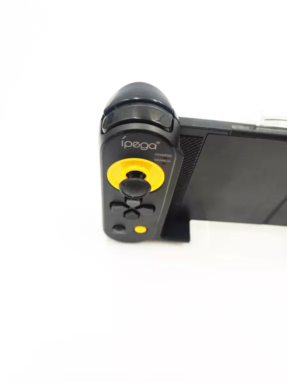 PAD BEZPRZEWODOWY IPEGA PG-9167