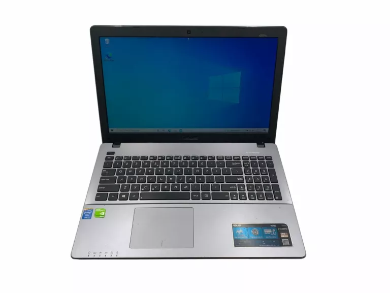 laptop-asus-r510l-i7-4500u-4gb-ram-750-hdd-win-10-traugutta-295-rydultowy