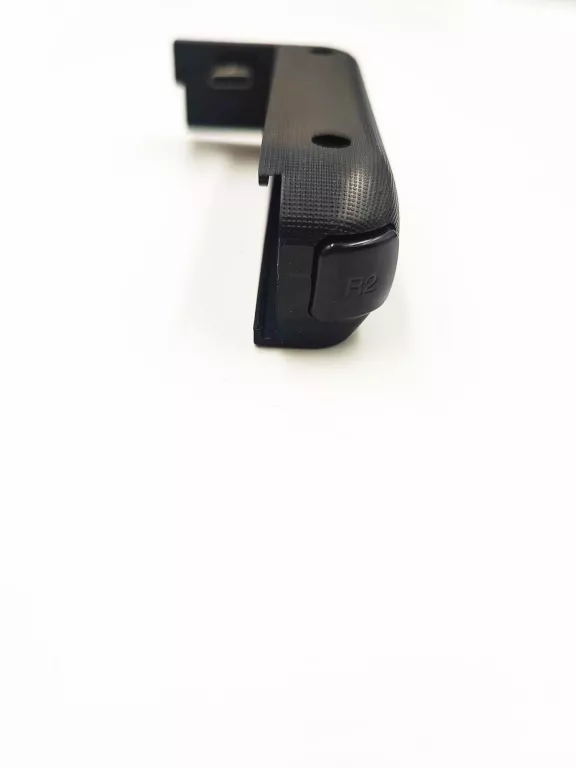 PAD BEZPRZEWODOWY IPEGA PG-9167