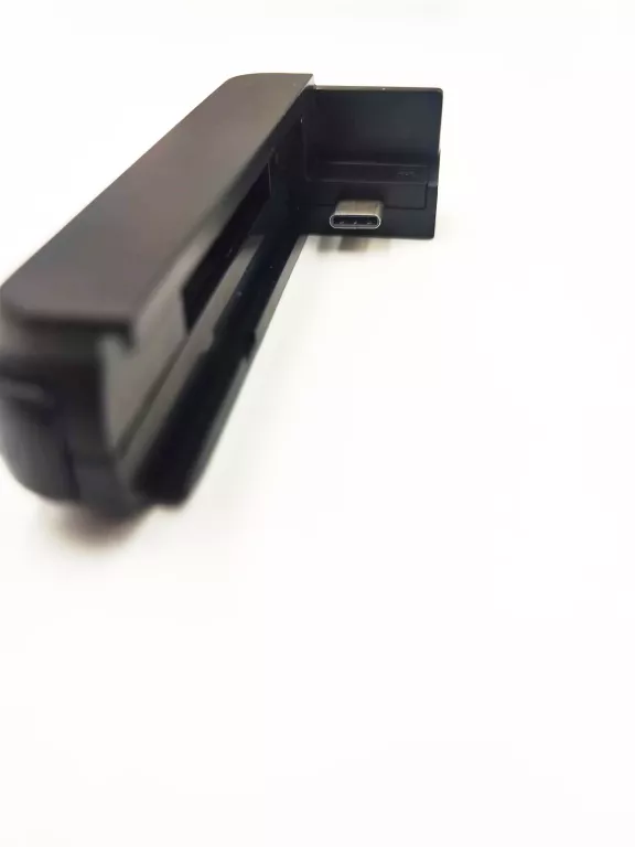 PAD BEZPRZEWODOWY IPEGA PG-9167