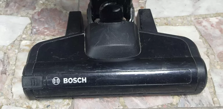 odkurzacz-pionowy-bosch-bchf216b-readyyy-serie-2-16v-ean-gtin-4242005183142