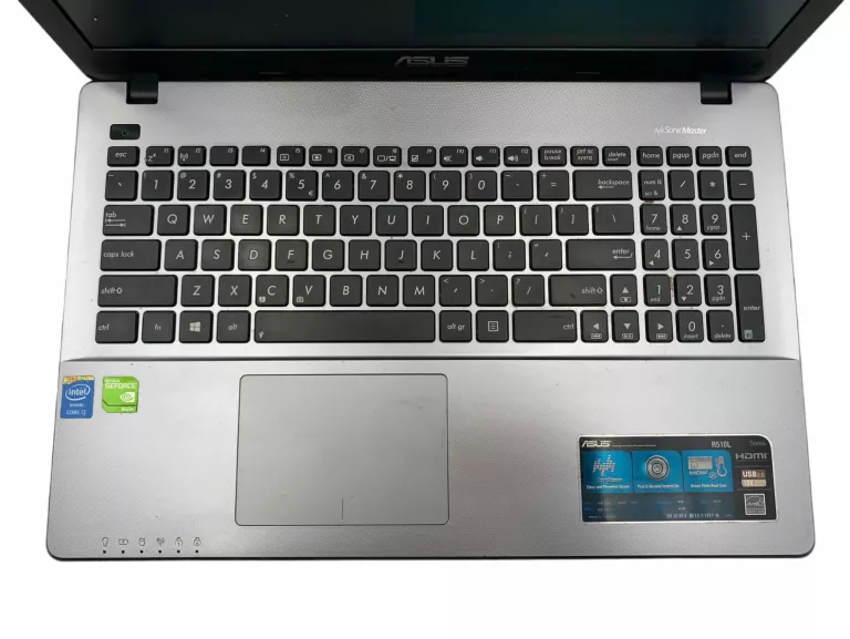 laptop-asus-r510l-i7-4500u-4gb-ram-750-hdd-win-10-rozdzielczosc-px-1366-x-768