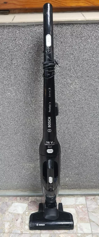 odkurzacz-pionowy-bosch-bchf216b-readyyy-serie-2-16v-sobieskiego-14-jelenia-gora-sj
