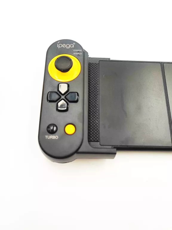 PAD BEZPRZEWODOWY IPEGA PG-9167