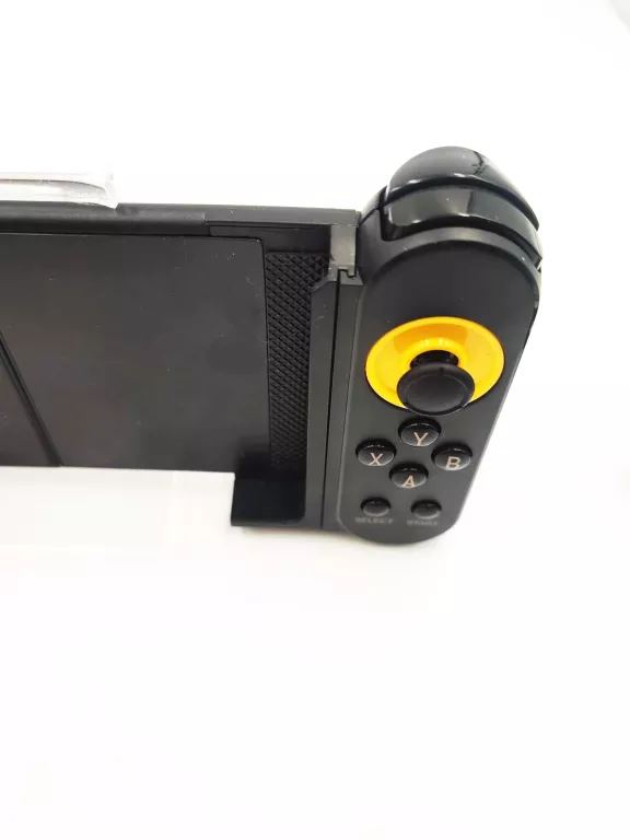 PAD BEZPRZEWODOWY IPEGA PG-9167
