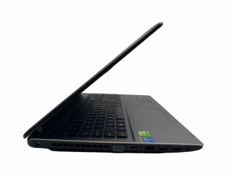 laptop-asus-r510l-i7-4500u-4gb-ram-750-hdd-win-10-seria-procesora-intel-core-i7