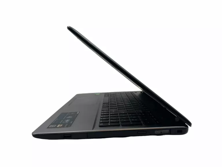 laptop-asus-r510l-i7-4500u-4gb-ram-750-hdd-win-10-liczba-rdzeni-procesora-2