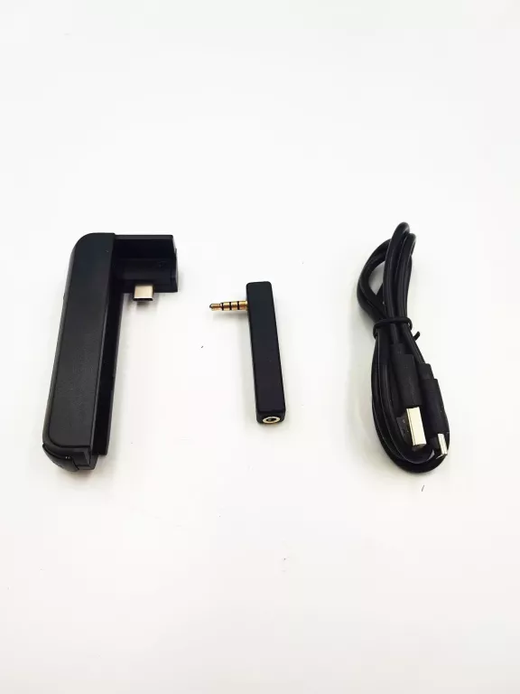 PAD BEZPRZEWODOWY IPEGA PG-9167
