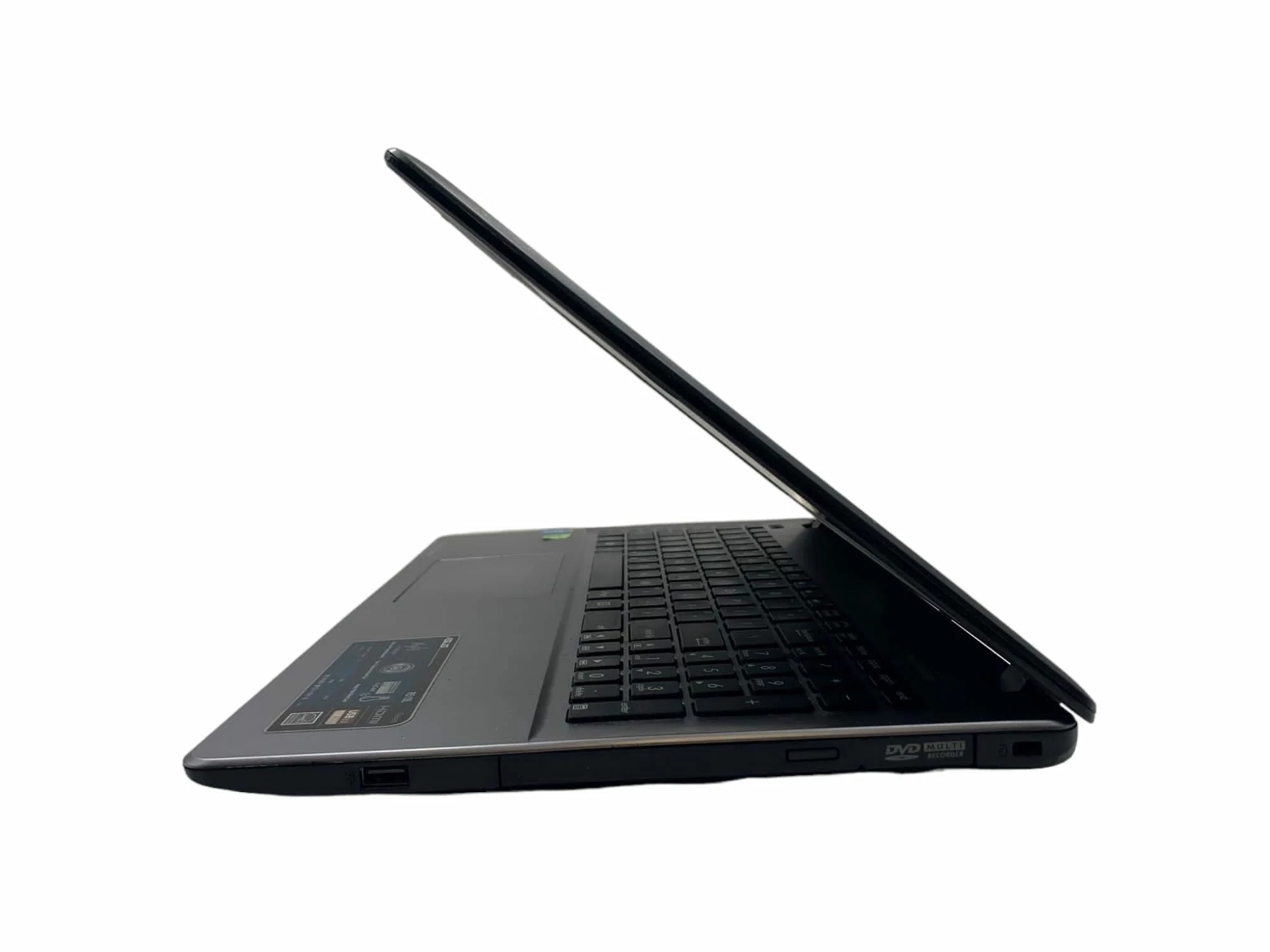 laptop-asus-r510l-i7-4500u-4gb-ram-750-hdd-win-10-liczba-rdzeni-procesora-2