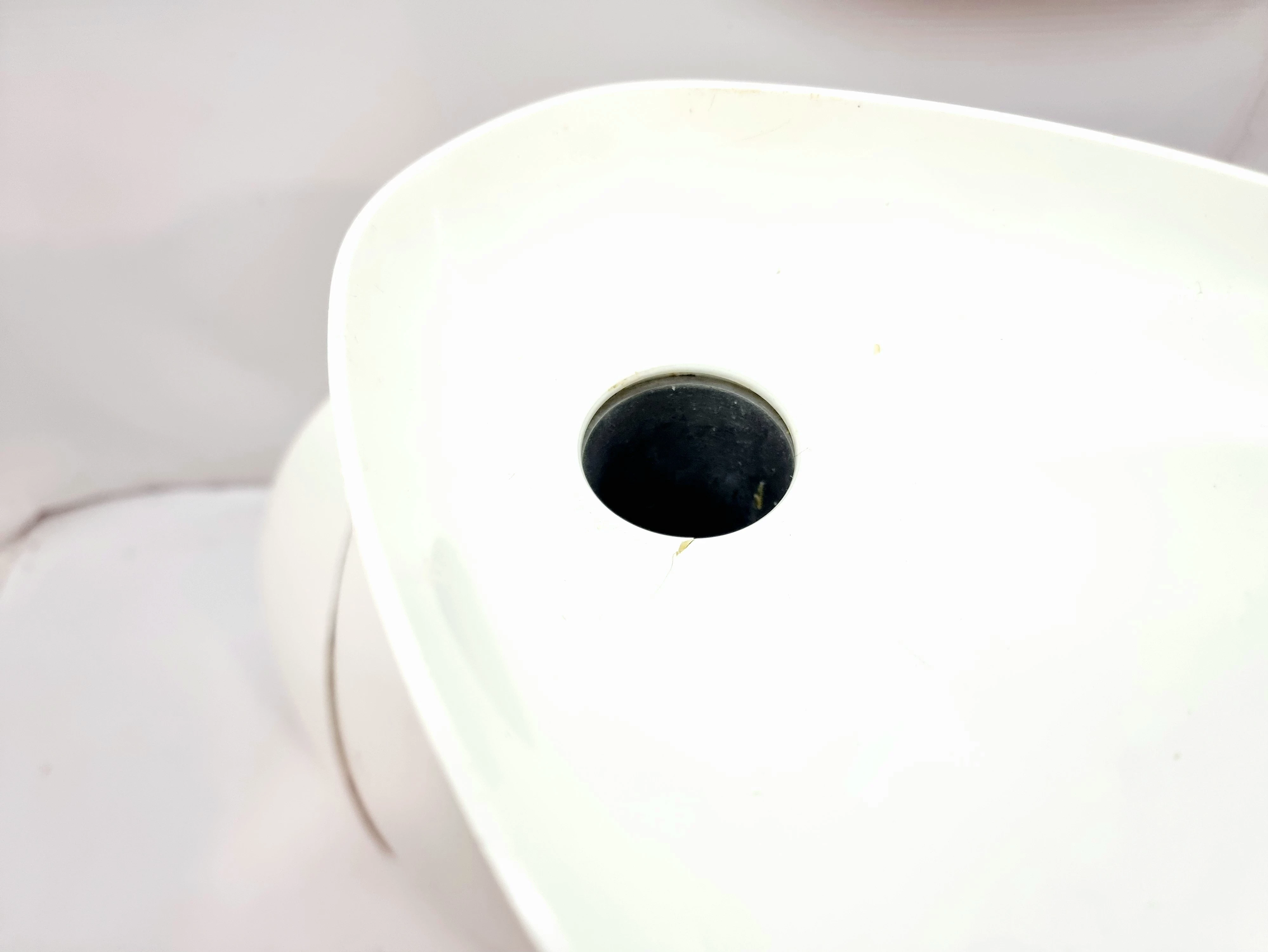 maszynka-do-mielenia-miesa-zelmer-typ-88684-kod-producenta-000