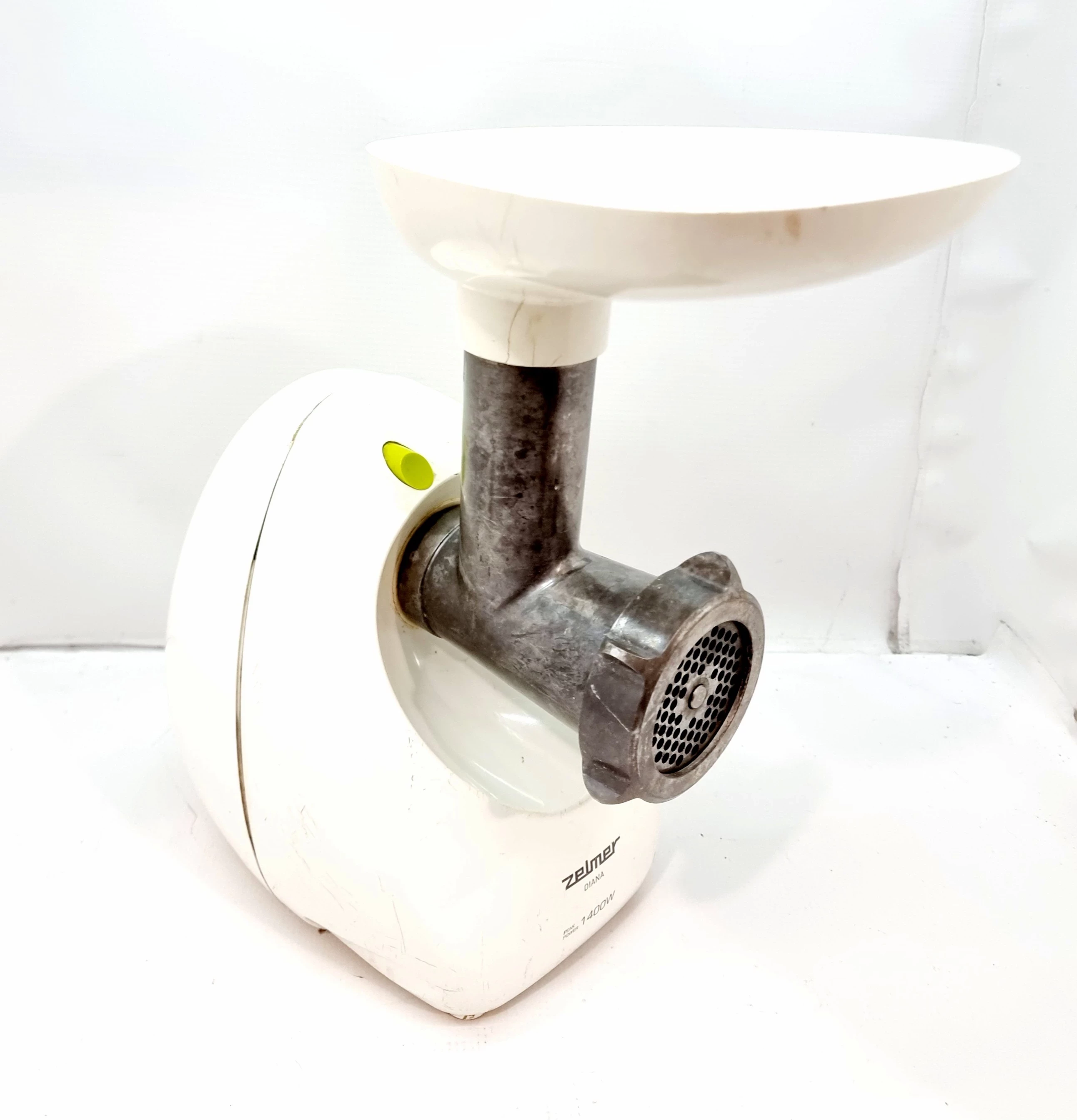 maszynka-do-mielenia-miesa-zelmer-typ-88684-sikorskiego-40-ketrzyn