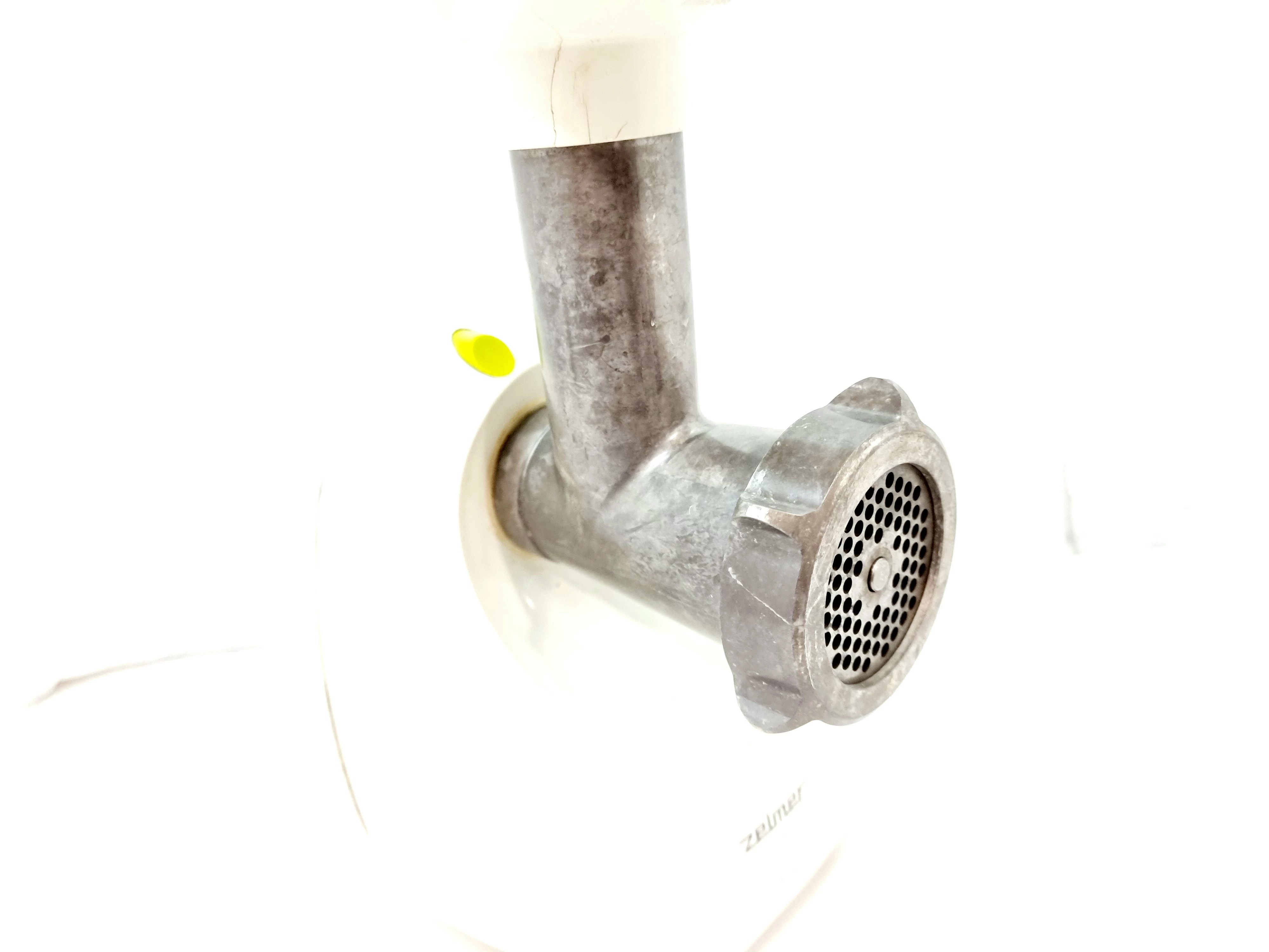 maszynka-do-mielenia-miesa-zelmer-typ-88684-stan-uzywany