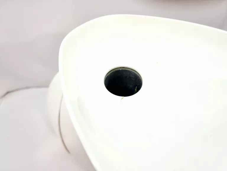 maszynka-do-mielenia-miesa-zelmer-typ-88684-kod-producenta-000