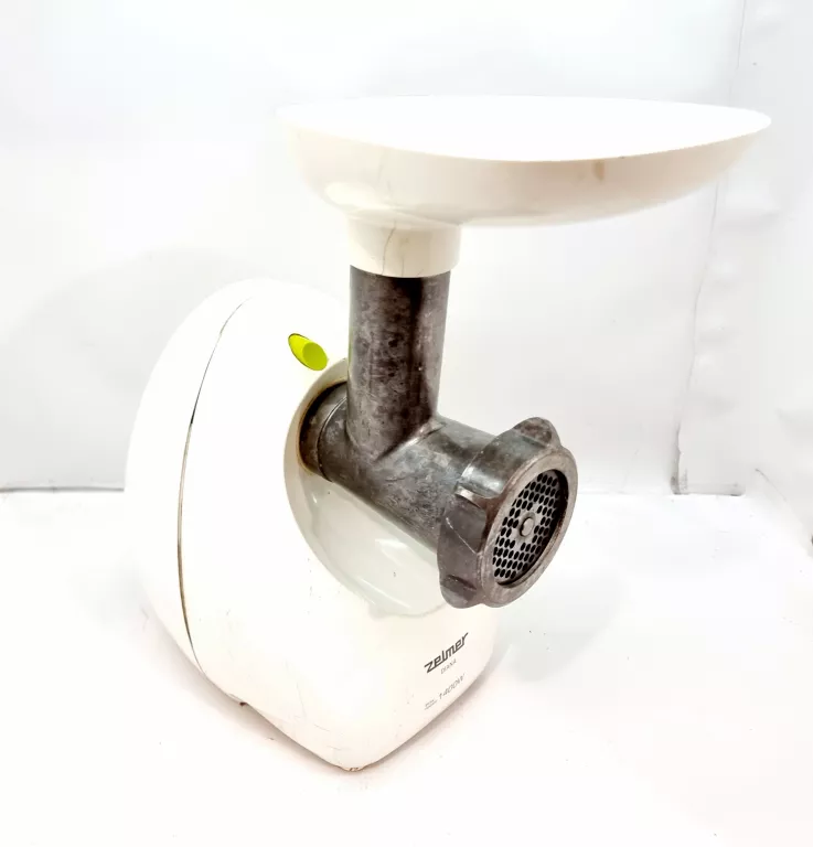 maszynka-do-mielenia-miesa-zelmer-typ-88684-sikorskiego-40-ketrzyn