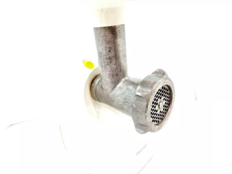 maszynka-do-mielenia-miesa-zelmer-typ-88684-stan-uzywany