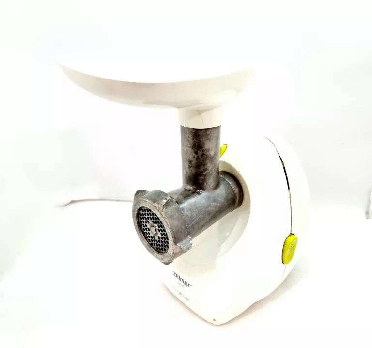 maszynka-do-mielenia-miesa-zelmer-typ-88684-kolor-dominujacy-bialy