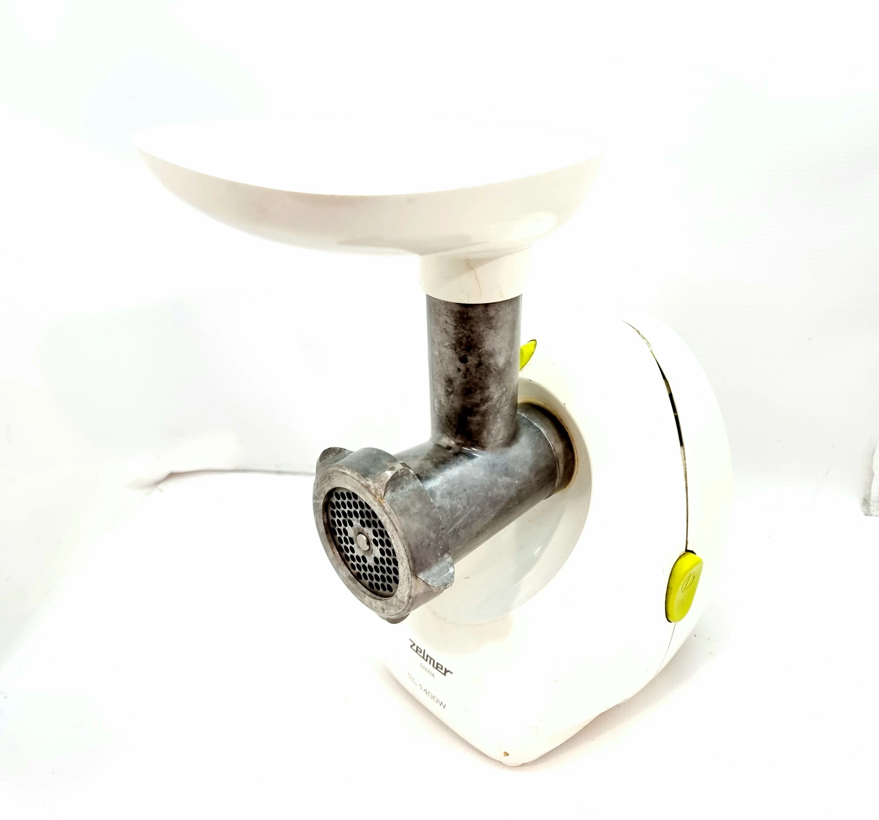 maszynka-do-mielenia-miesa-zelmer-typ-88684-kolor-dominujacy-bialy