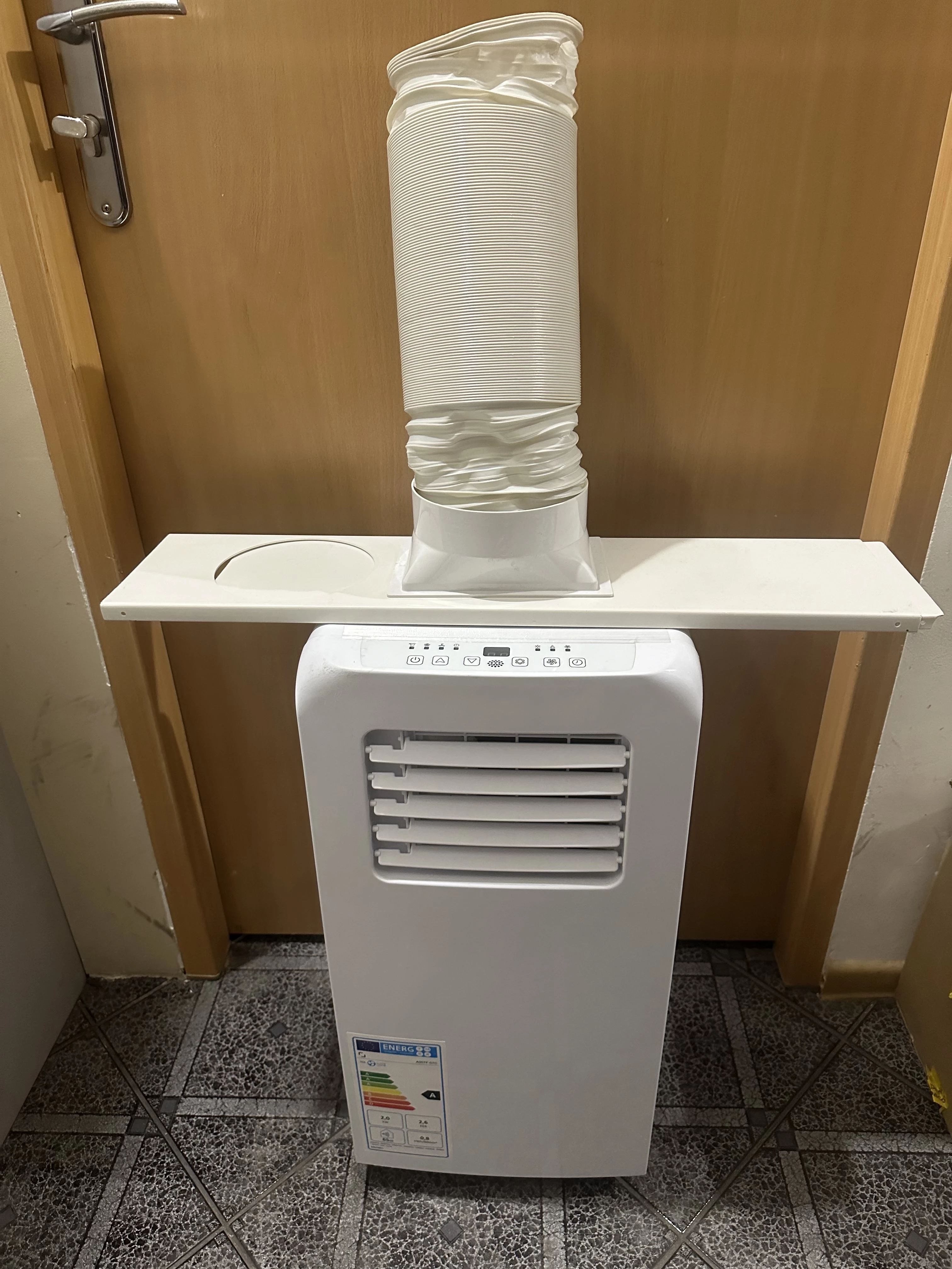 klimatyzator-a007f-07c-polecam-kosciuszki-29-rogozno