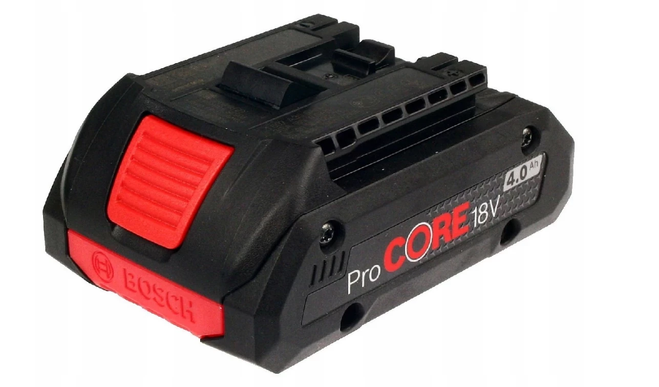 akumulator-bosch-pro-core-18v-napiecie-v-18-v