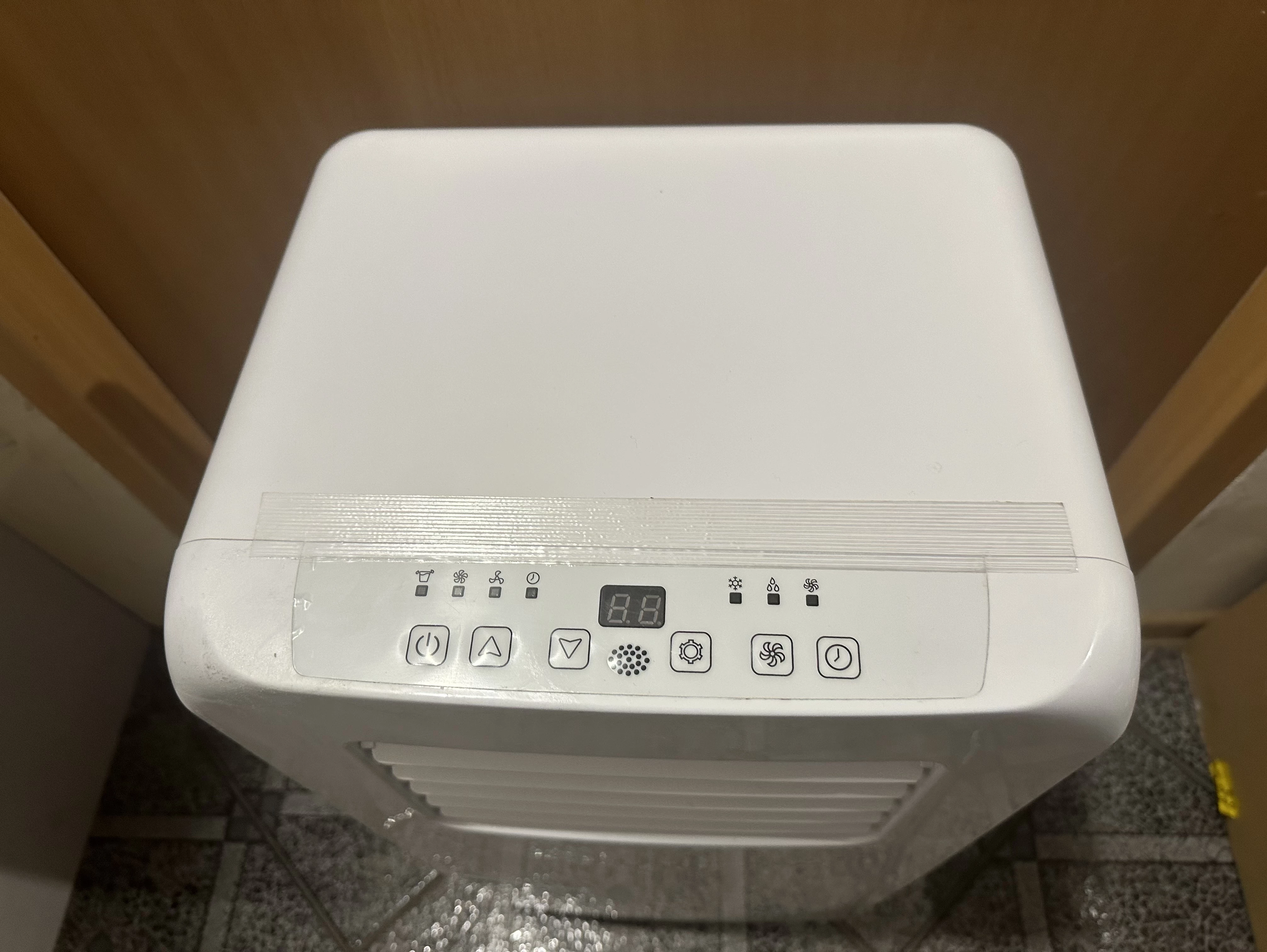 klimatyzator-a007f-07c-polecam-moc-chlodzenia-1