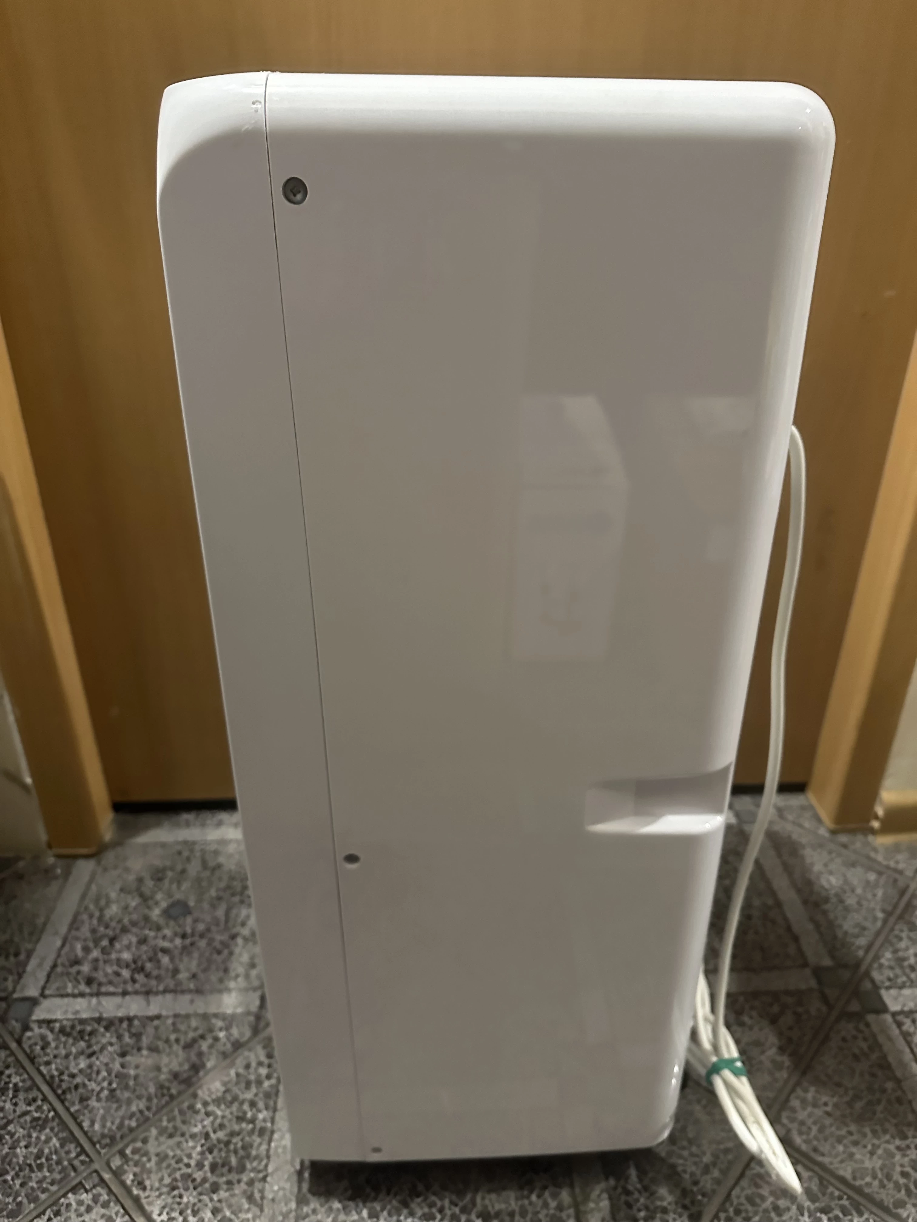 klimatyzator-a007f-07c-polecam-moc-ogrzewania-1