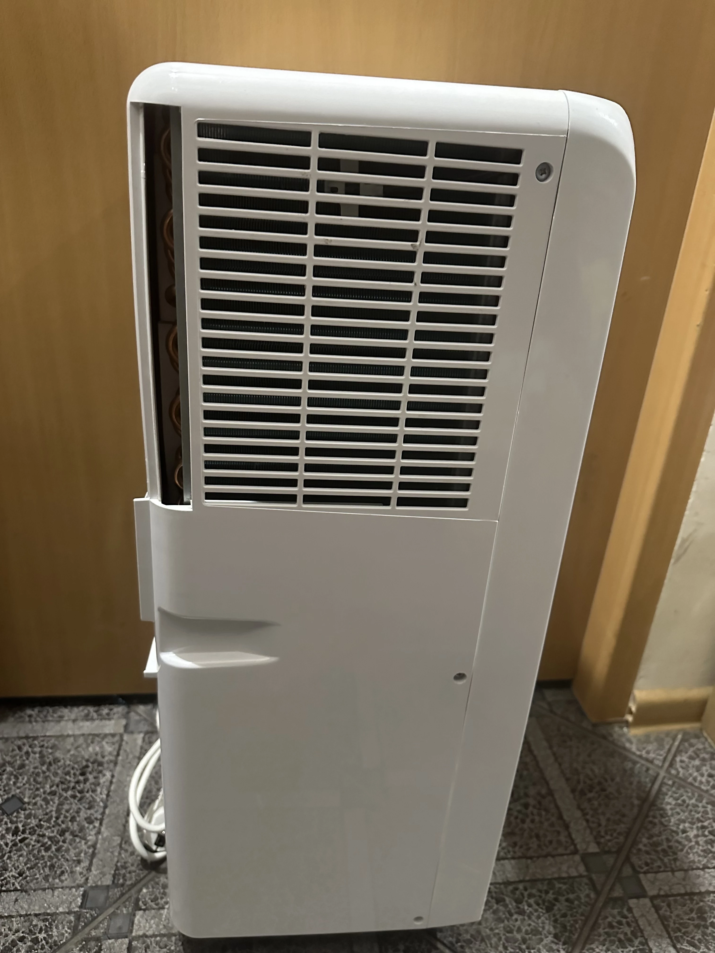 klimatyzator-a007f-07c-polecam-klasa-energetyczna-chlodzenie-a