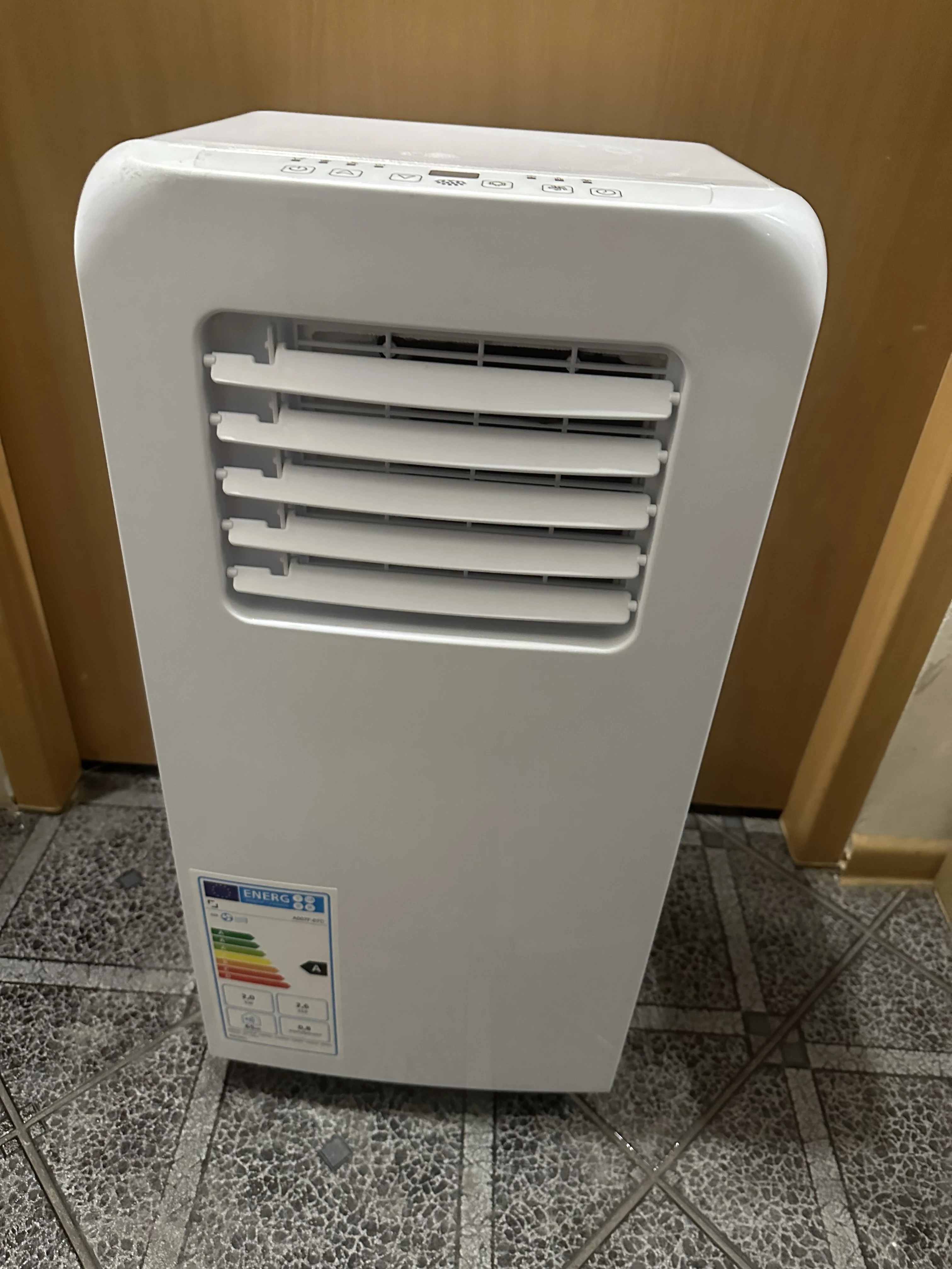 klimatyzator-a007f-07c-polecam-stan-uzywany