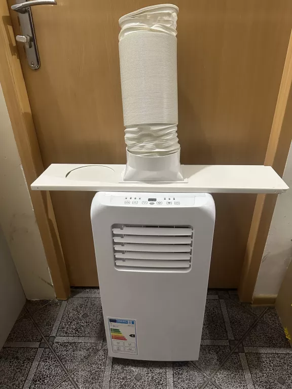 klimatyzator-a007f-07c-polecam-kosciuszki-29-rogozno