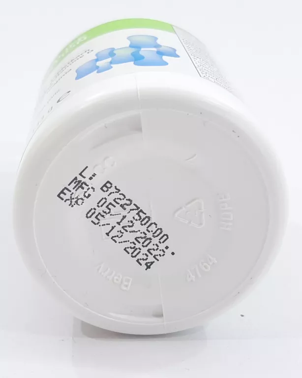 HERBALIFE XTRA-CAL