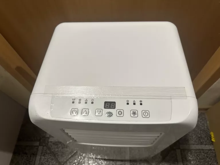 klimatyzator-a007f-07c-polecam-moc-chlodzenia-1