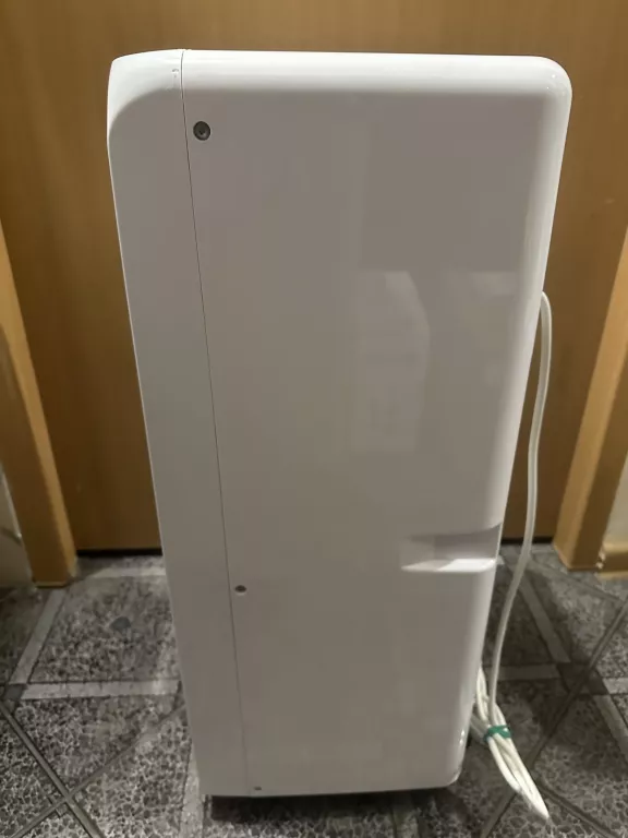 klimatyzator-a007f-07c-polecam-moc-ogrzewania-1