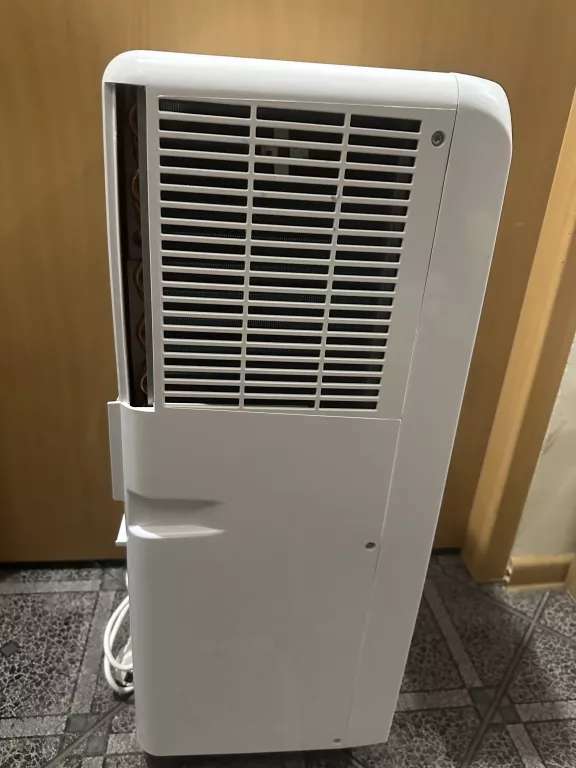 klimatyzator-a007f-07c-polecam-klasa-energetyczna-chlodzenie-a