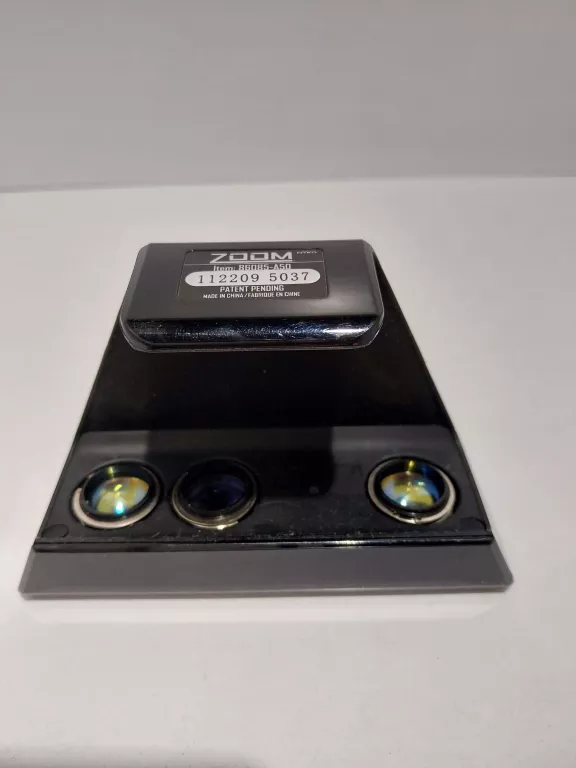 NAKŁADKA ZOOM NA KINECTA XBOX 360