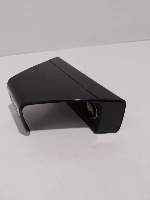 NAKŁADKA ZOOM NA KINECTA XBOX 360
