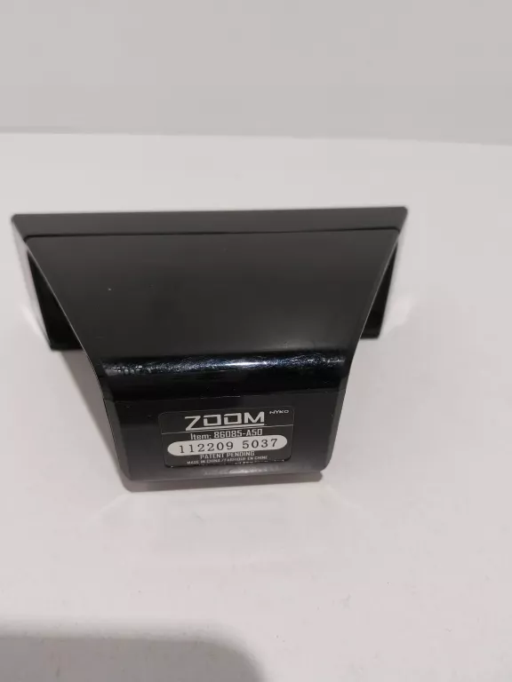 NAKŁADKA ZOOM NA KINECTA XBOX 360