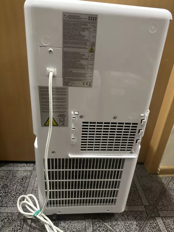 klimatyzator-a007f-07c-polecam-zalecana-maksymalna-wielkosc-pomieszczenia-1