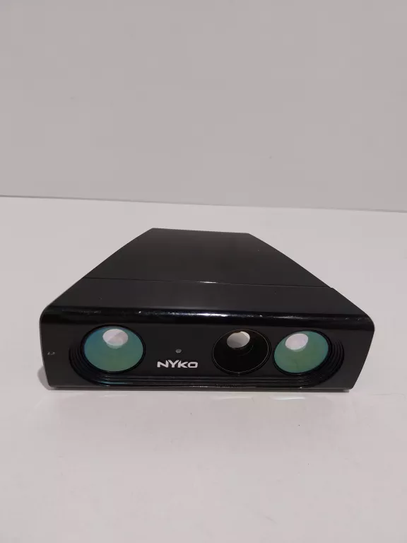 NAKŁADKA ZOOM NA KINECTA XBOX 360
