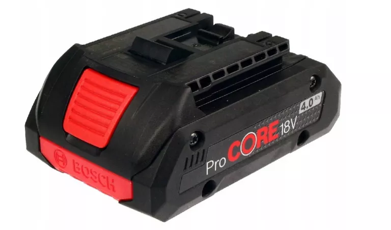 akumulator-bosch-pro-core-18v-stan-powystawowy