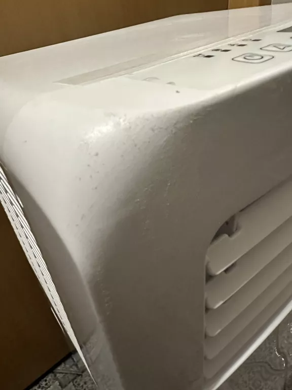 klimatyzator-a007f-07c-polecam-marka-castorama