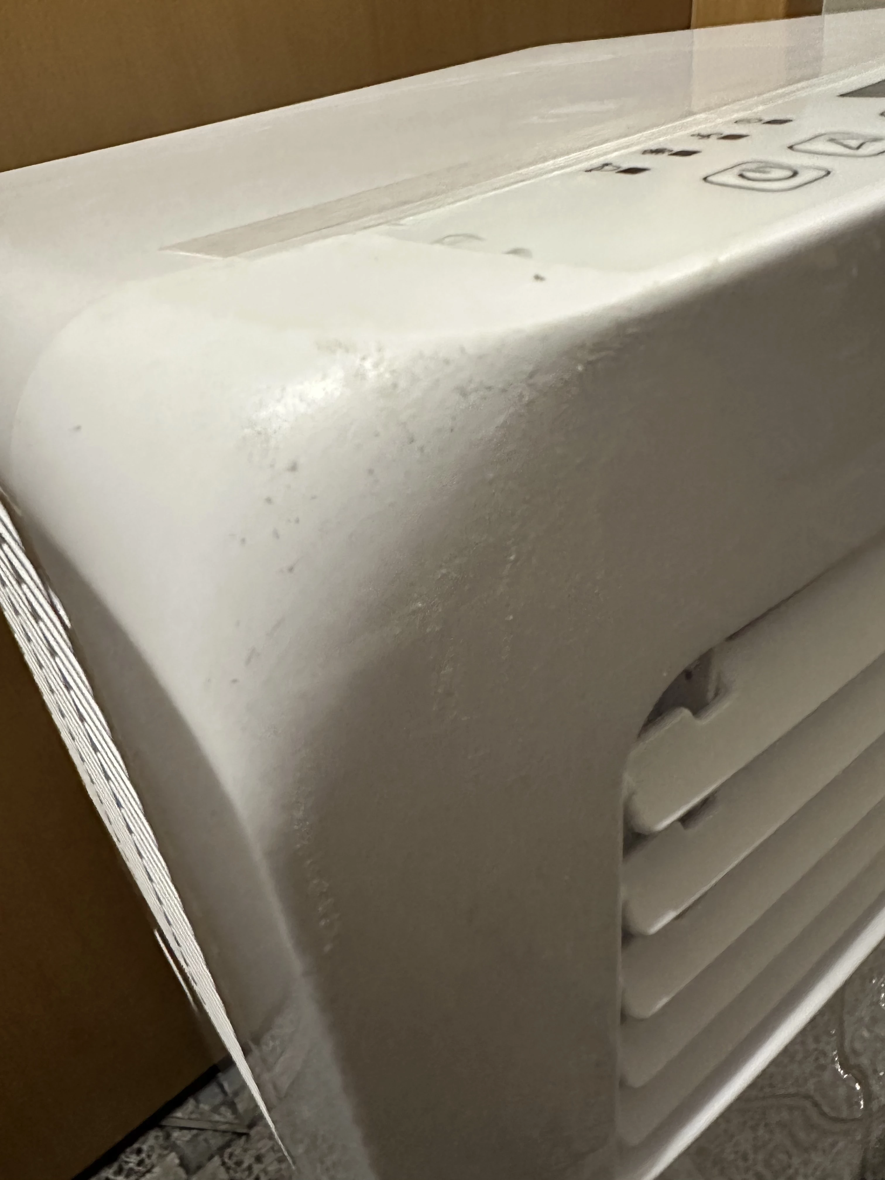 klimatyzator-a007f-07c-polecam-marka-castorama