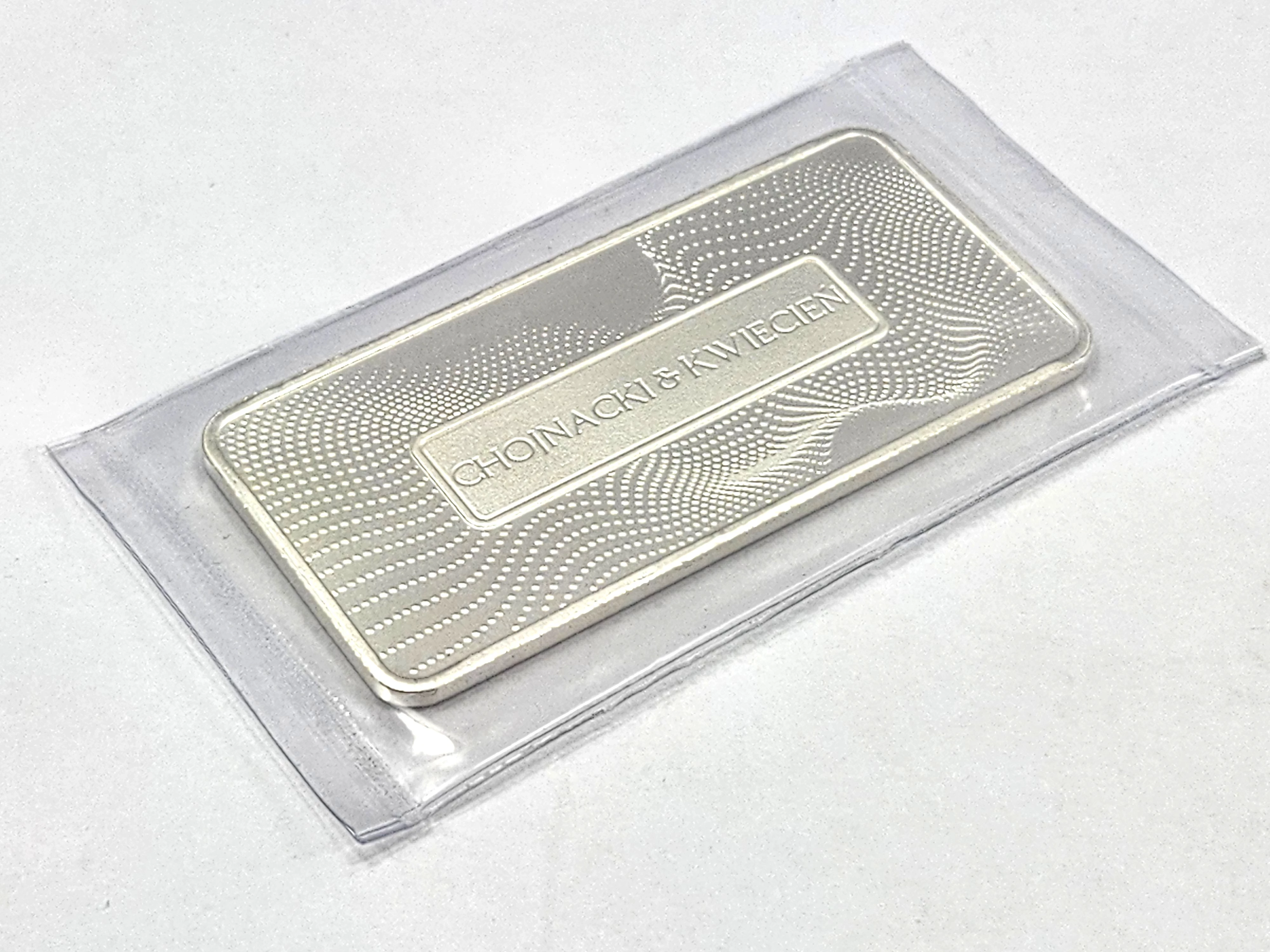 srebro-sztabka-50g-999-chojnacki-kwiecien-fine-silver-opakowanie-oryginalne