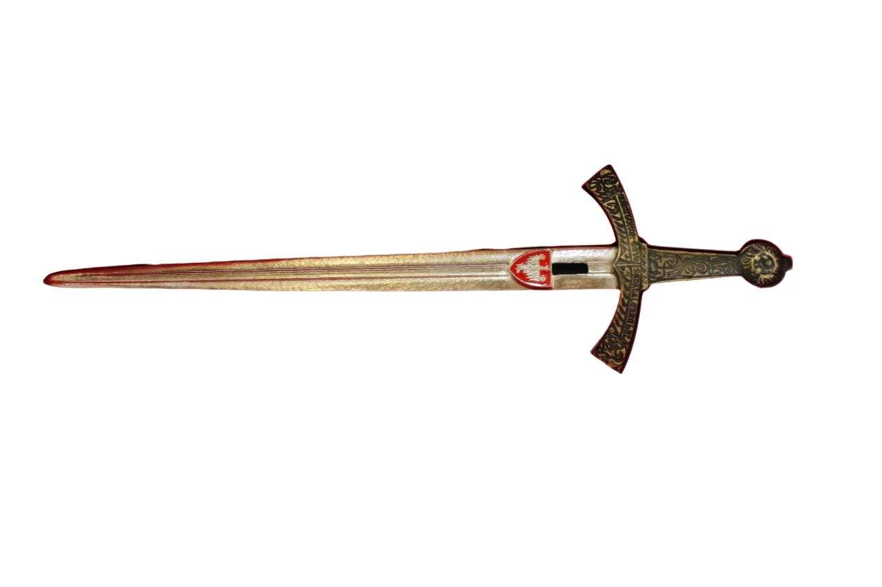 noz-do-kopert-szczerbiec-wladyslaw-lokietek-solec-117-warszawa