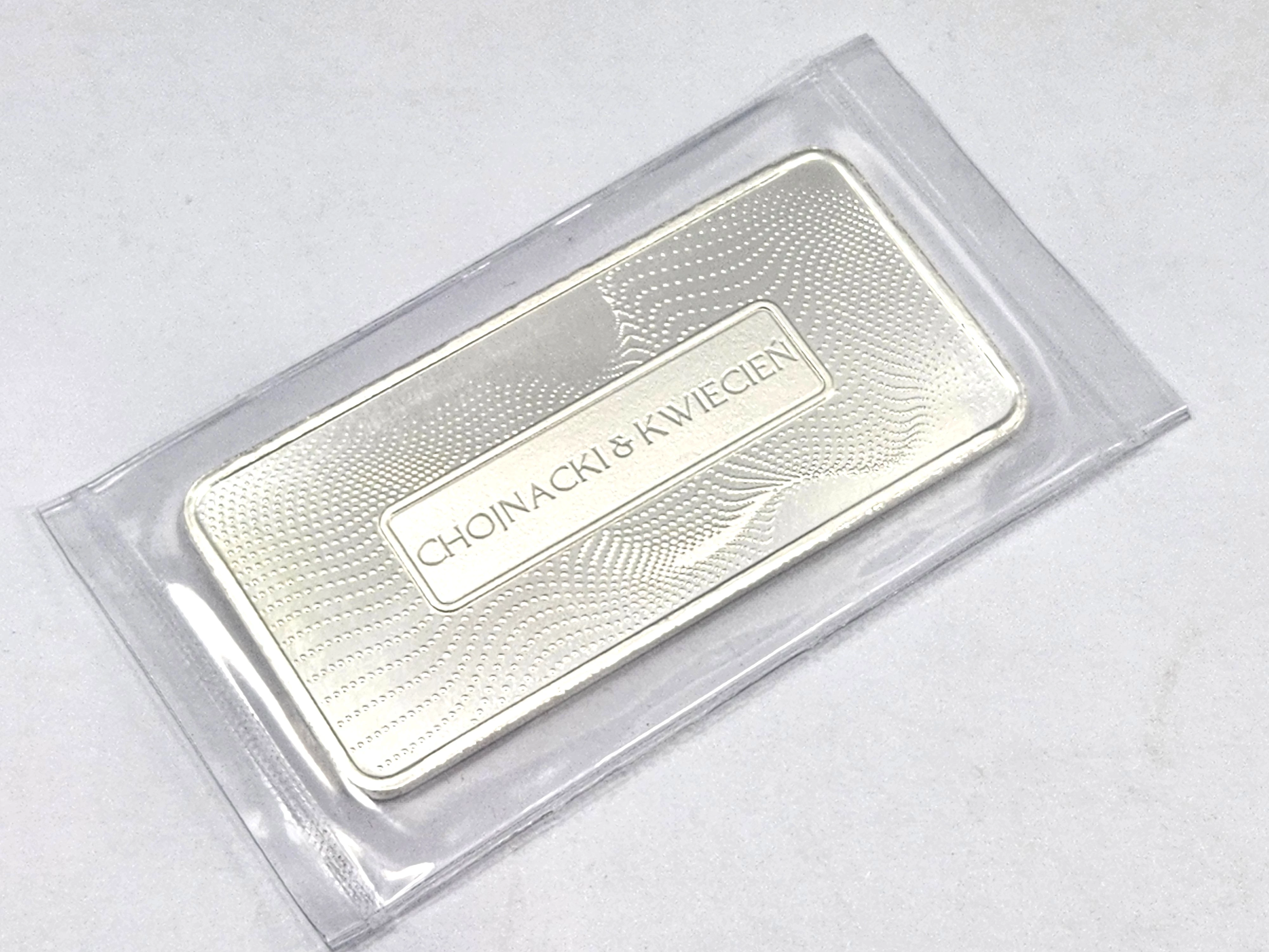 srebro-sztabka-50g-999-chojnacki-kwiecien-fine-silver-czas-wysylki-1-dzien